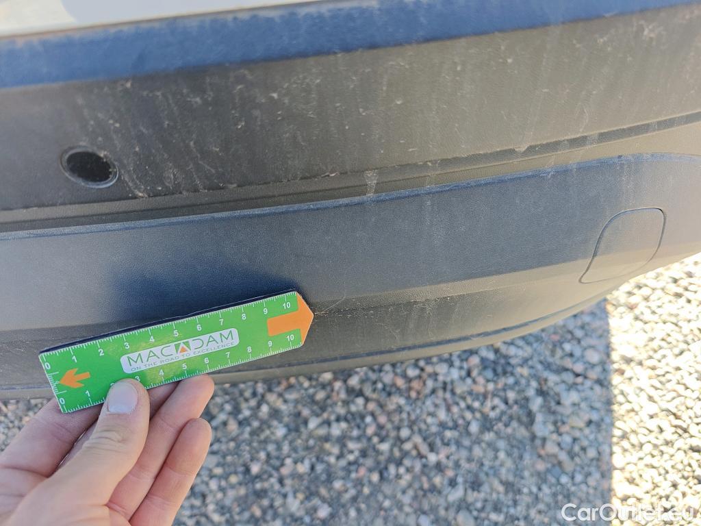  Volkswagen  Taigo VOLKSWAGEN  / 2021 / 5P / todoterreno Life 1.0 TSI 81kW (110CV) #3