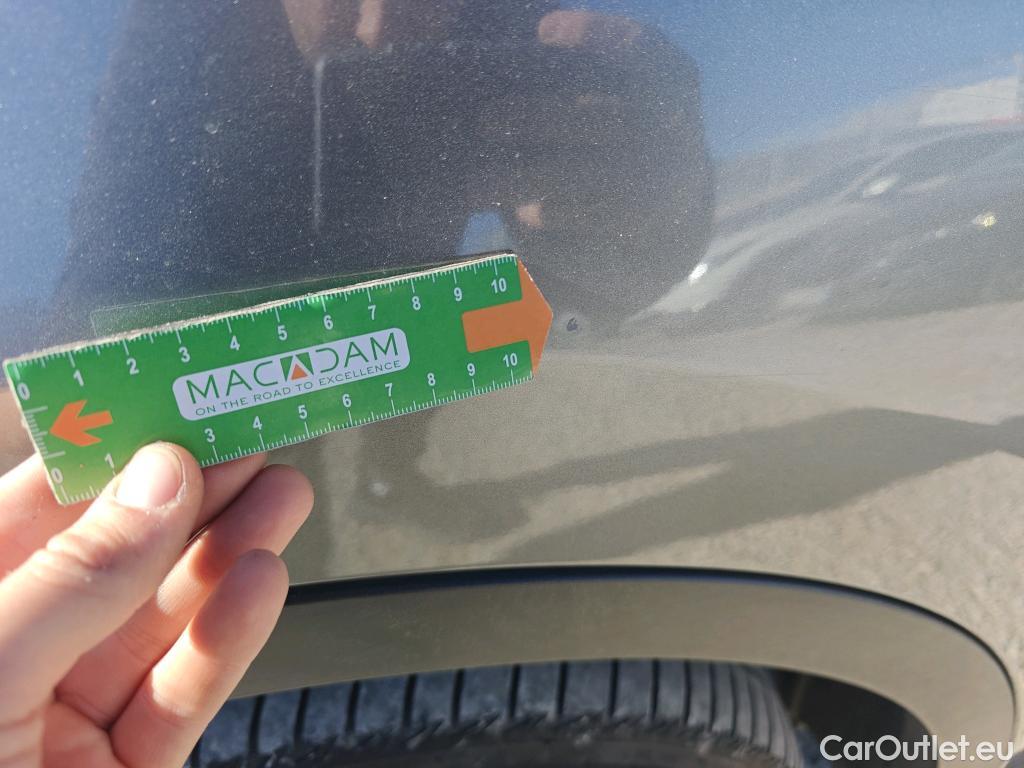  Nissan  Qashqai NISSAN  / 2017 / 5P / todoterreno dCi 85 kW (115 CV) E6D ACENTA (AC) #28