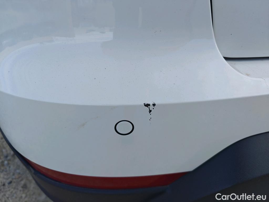  Seat  Arona SEAT  / 2017 / 5P / todoterreno 1.0 TSI 81kW (110CV) Style Plus (AC) #31