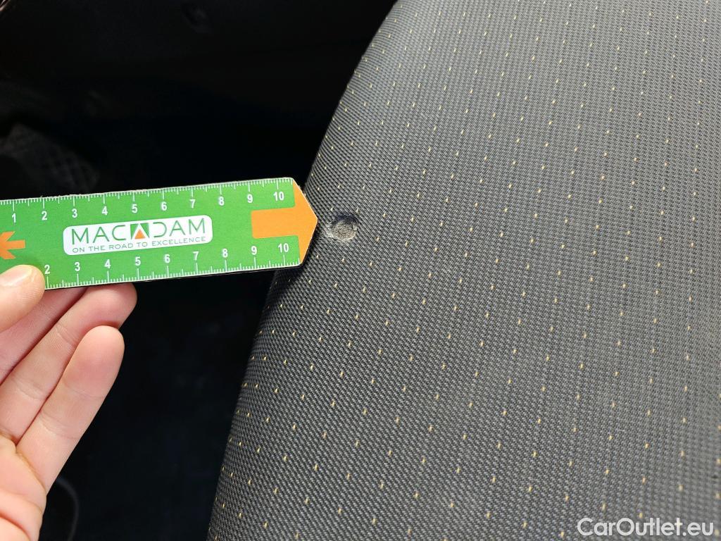  Seat  Arona SEAT  / 2017 / 5P / todoterreno 1.0 TSI 81kW (110CV) Style Plus (AC) #14