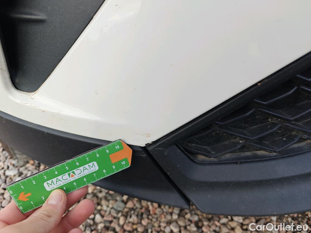  Seat  Arona SEAT  / 2017 / 5P / todoterreno 1.0 TSI 81kW (110CV) Style Plus (AC) #34