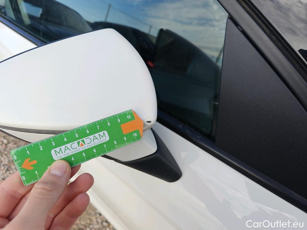  Seat  Arona SEAT  / 2017 / 5P / todoterreno 1.0 TSI 81kW (110CV) Style Plus (AC) #39