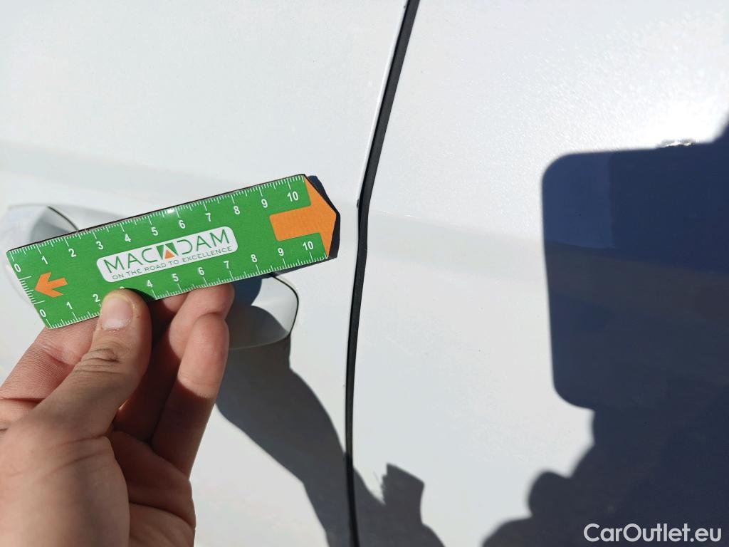  Seat  Leon SEAT León / 2016 / 5P / berlina con portón 2.0 TDI 110kW DSG-7 S&S Xcellence Ed Pl #33