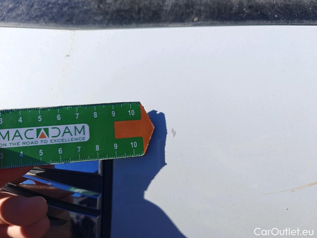  Seat  Leon SEAT León / 2016 / 5P / berlina con portón 2.0 TDI 110kW DSG-7 S&S Xcellence Ed Pl #4