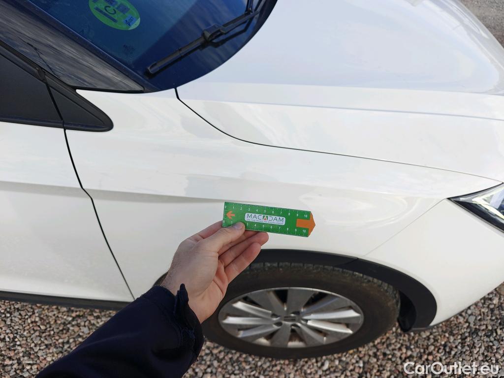  Seat  Arona SEAT  / 2017 / 5P / todoterreno 1.0 TSI 81kW (110CV) Style Plus (AC) #55