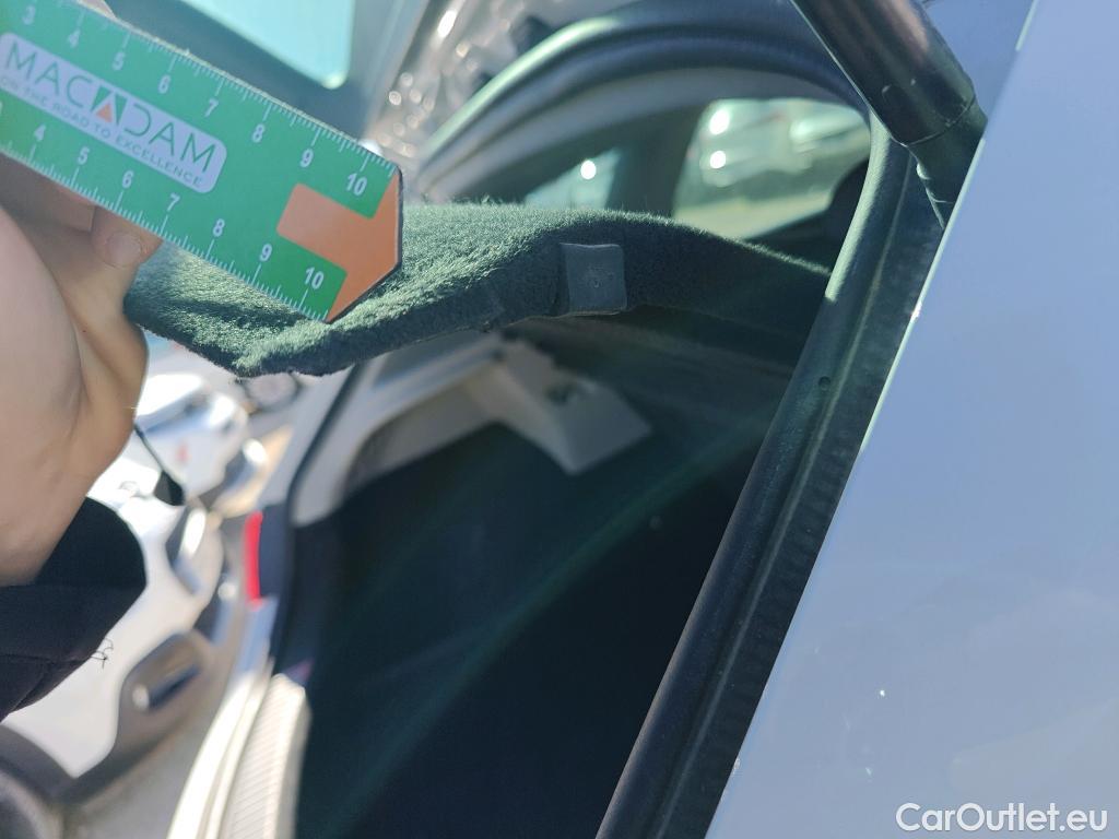  Seat  Leon SEAT León / 2016 / 5P / berlina con portón 2.0 TDI 110kW DSG-7 S&S Xcellence Ed Pl #8