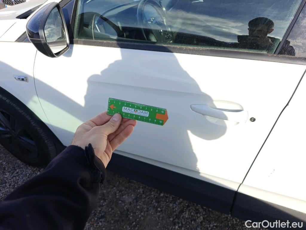  Opel   Grandland X OPEL Grandland / 2021 / 5P / todoterreno 1.5 CDTi Business Edition Auto #1