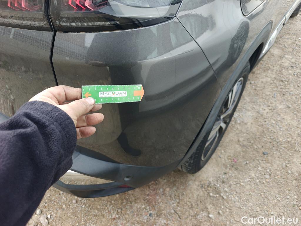  Peugeot  3008 PEUGEOT  / 2020 / 5P / todoterreno 1.5 BlueHDi 96kW (130CV) S&S Allure EAT8 #23