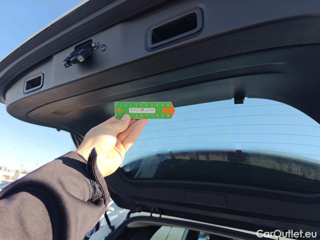  Nissan  Qashqai NISSAN  / 2021 / 5P / todoterreno DIG-T 116kW (158CV) mHEV Xtronic Acenta (AC2) #23