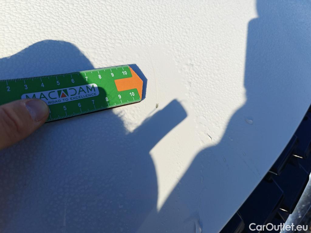  Nissan  Qashqai NISSAN  / 2021 / 5P / todoterreno DIG-T 116kW (158CV) mHEV Xtronic Acenta (AC2) #6