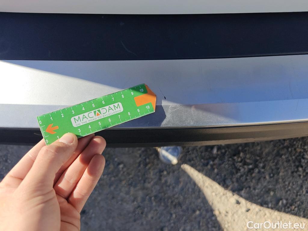  Peugeot  2008 PEUGEOT  / 2019 / 5P / todoterreno Active BlueHDI 81kW (110CV) #62