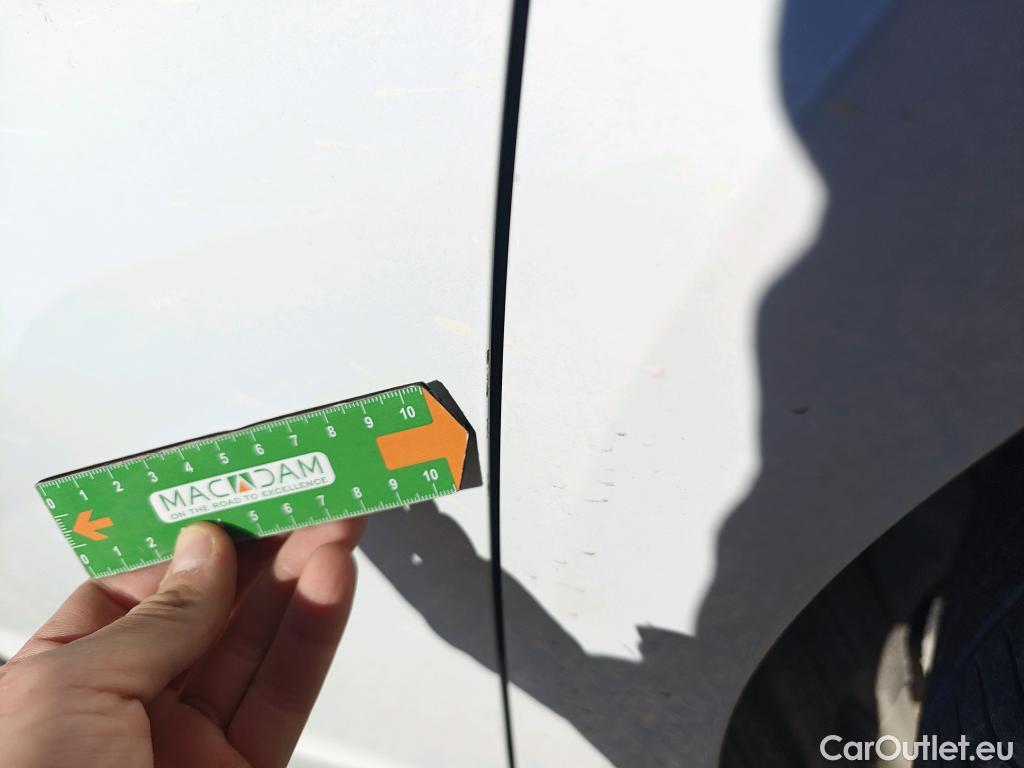  Seat  Leon SEAT León / 2016 / 5P / berlina con portón 2.0 TDI 110kW DSG-7 S&S Xcellence Ed Pl #63