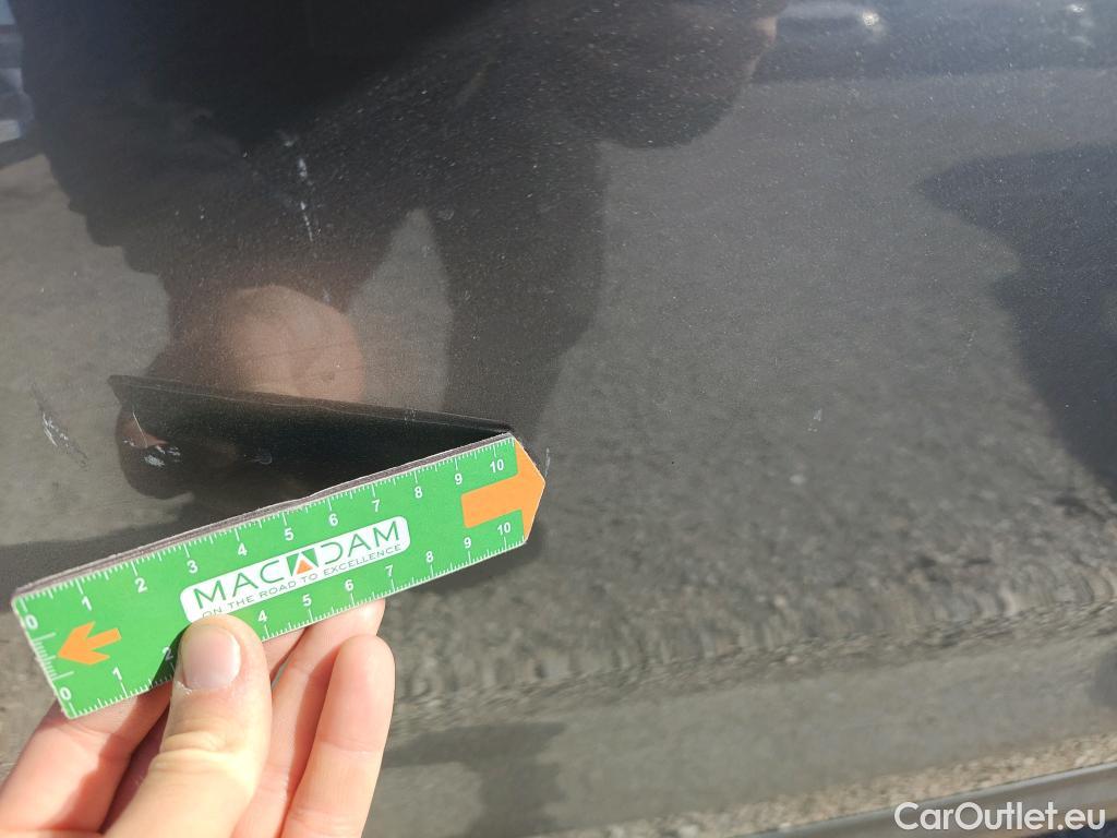  Nissan  Qashqai NISSAN  / 2017 / 5P / todoterreno dCi 85 kW (115 CV) E6D ACENTA (AC) #40