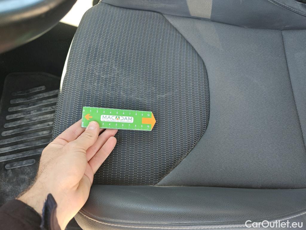  Seat  Leon SEAT León / 2016 / 5P / berlina con portón 2.0 TDI 110kW DSG-7 S&S Xcellence Ed Pl #61