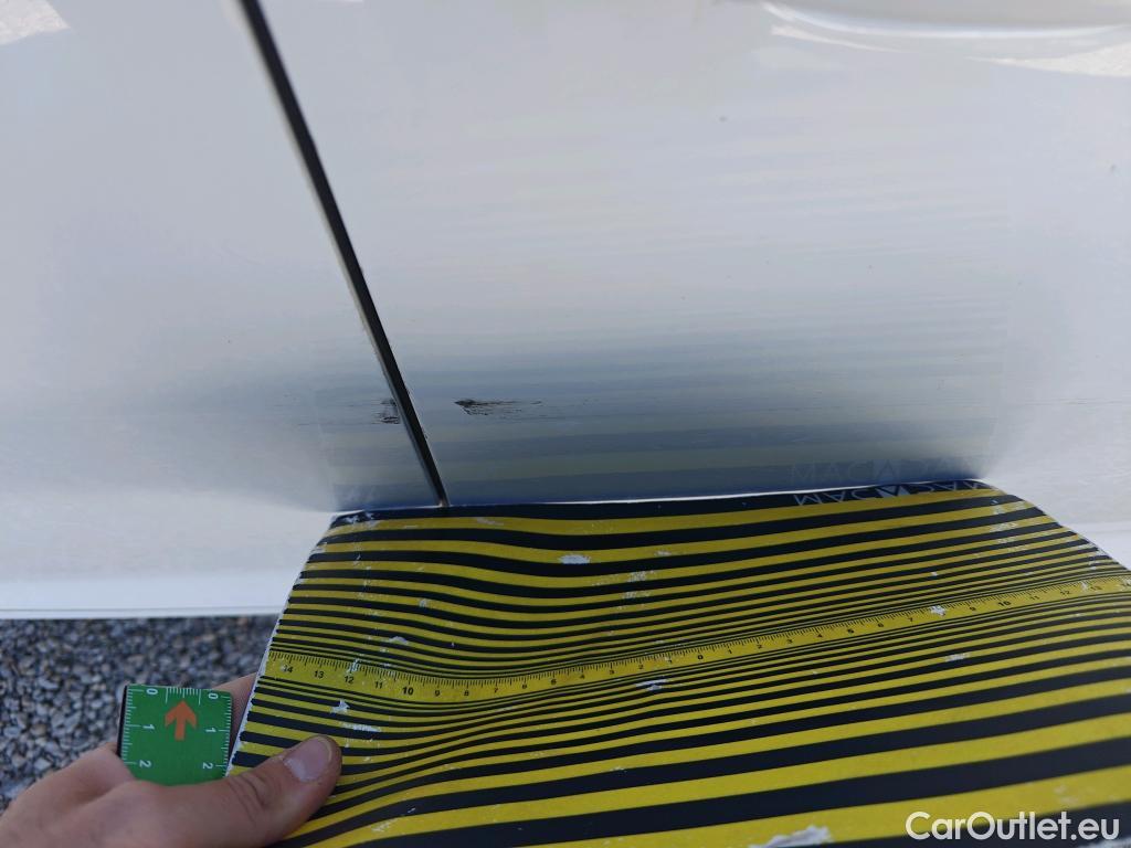  Seat  Leon SEAT León / 2016 / 5P / berlina con portón 2.0 TDI 110kW DSG-7 S&S Xcellence Ed Pl #11