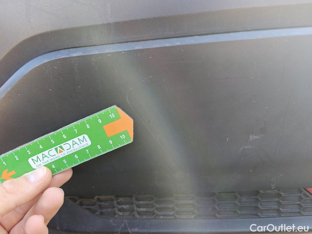  Nissan  Qashqai NISSAN  / 2021 / 5P / todoterreno DIG-T 116kW (158CV) mHEV Xtronic Acenta (AC2) #15