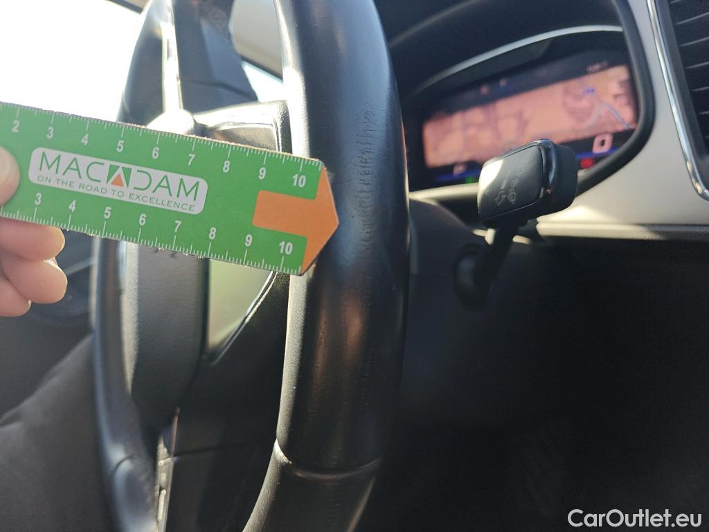  Seat  Leon SEAT León / 2016 / 5P / berlina con portón 2.0 TDI 110kW DSG-7 S&S Xcellence Ed Pl #43