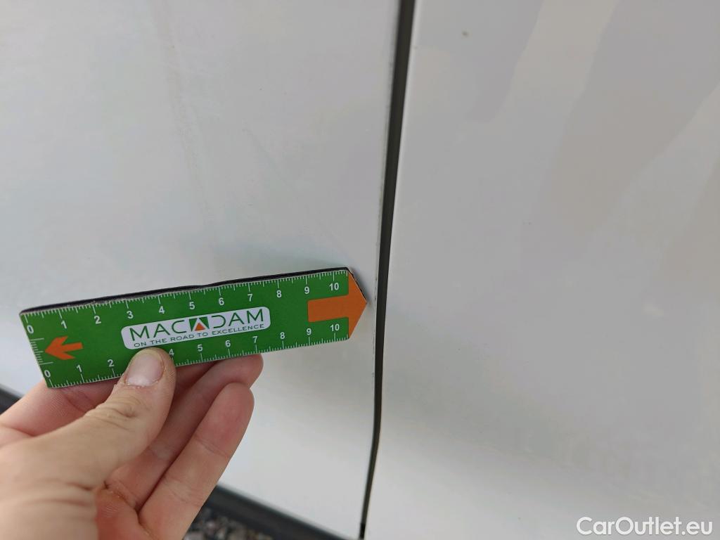  Seat  Arona SEAT  / 2017 / 5P / todoterreno 1.0 TSI 81kW (110CV) Style Plus (AC) #28