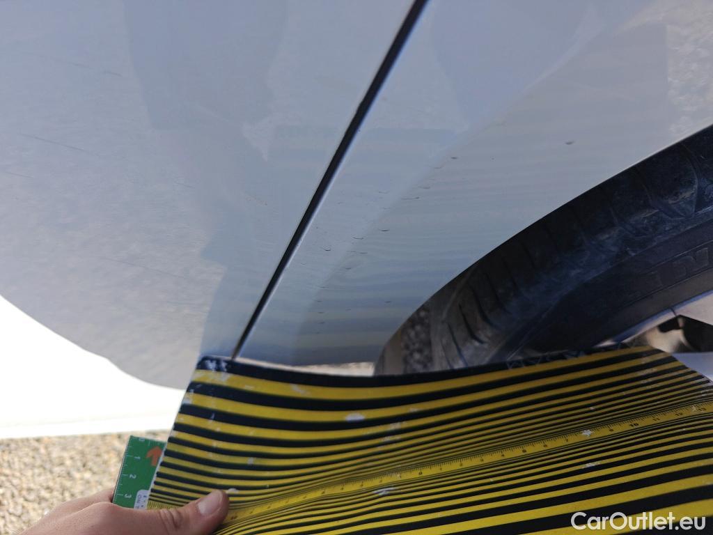  Seat  Leon SEAT León / 2016 / 5P / berlina con portón 2.0 TDI 110kW DSG-7 S&S Xcellence Ed Pl #27