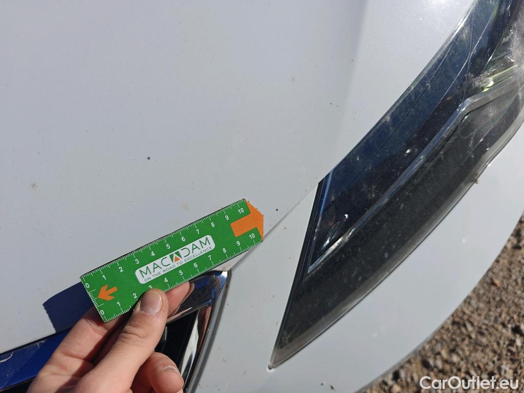  Seat  Leon SEAT León / 2016 / 5P / berlina con portón 2.0 TDI 110kW DSG-7 S&S Xcellence Ed Pl #30