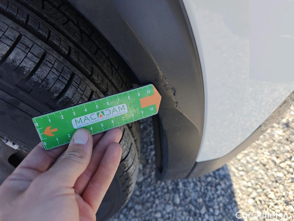  Peugeot  2008 PEUGEOT  / 2019 / 5P / todoterreno Active BlueHDI 81kW (110CV) #49