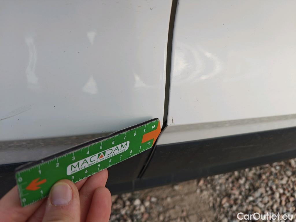  Seat  Arona SEAT  / 2017 / 5P / todoterreno 1.0 TSI 81kW (110CV) Style Plus (AC) #52