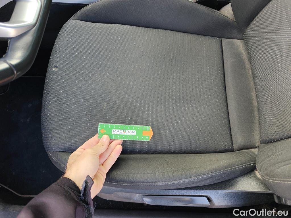  Seat  Arona SEAT  / 2017 / 5P / todoterreno 1.0 TSI 81kW (110CV) Style Plus (AC) #15