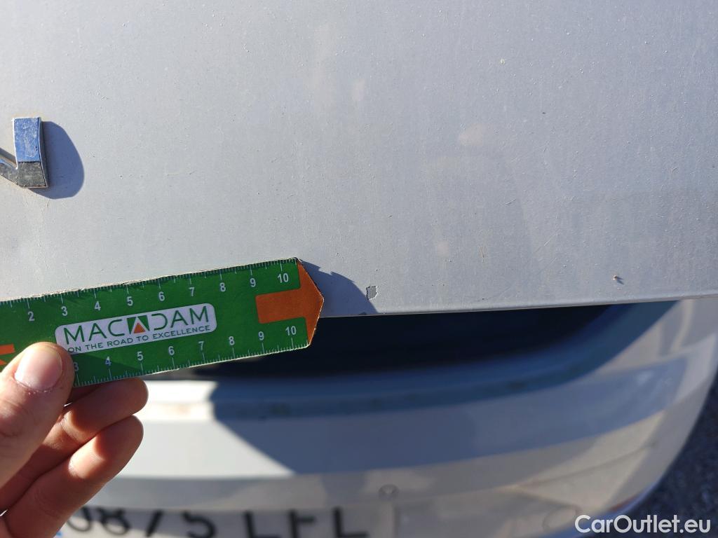  Seat  Leon SEAT León / 2016 / 5P / berlina con portón 2.0 TDI 110kW DSG-7 S&S Xcellence Ed Pl #5