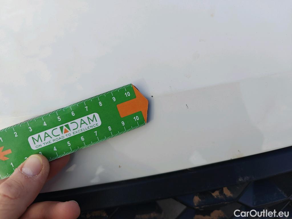  Seat  Arona SEAT  / 2017 / 5P / todoterreno 1.0 TSI 81kW (110CV) Style Plus (AC) #9