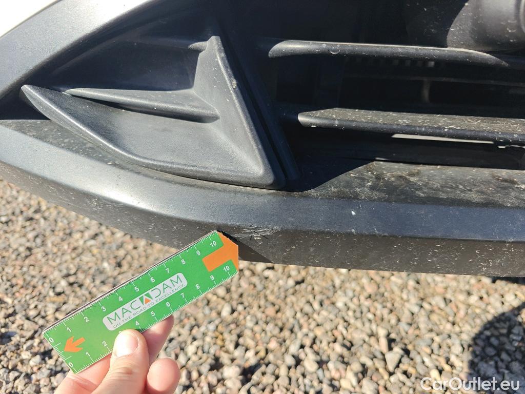  Nissan  Qashqai NISSAN  / 2021 / 5P / todoterreno DIG-T 116kW (158CV) mHEV Xtronic Acenta (AC2) #34