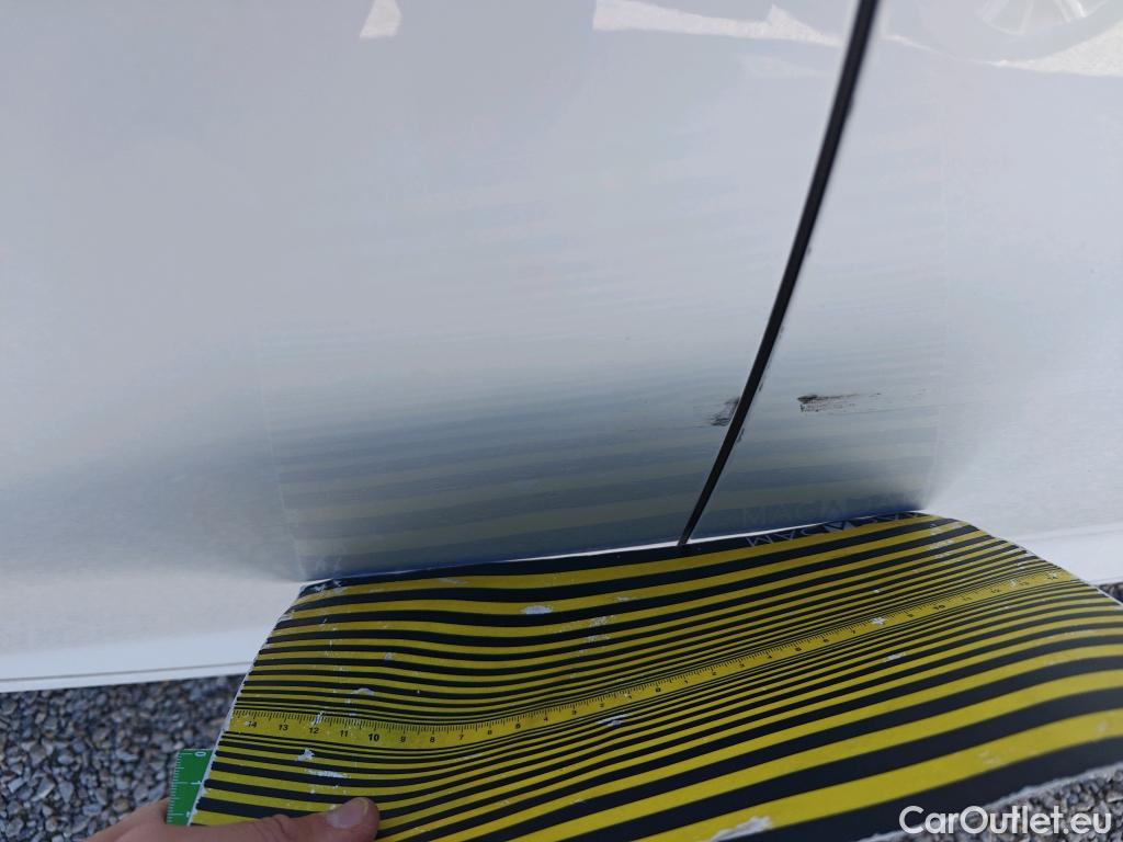  Seat  Leon SEAT León / 2016 / 5P / berlina con portón 2.0 TDI 110kW DSG-7 S&S Xcellence Ed Pl #15