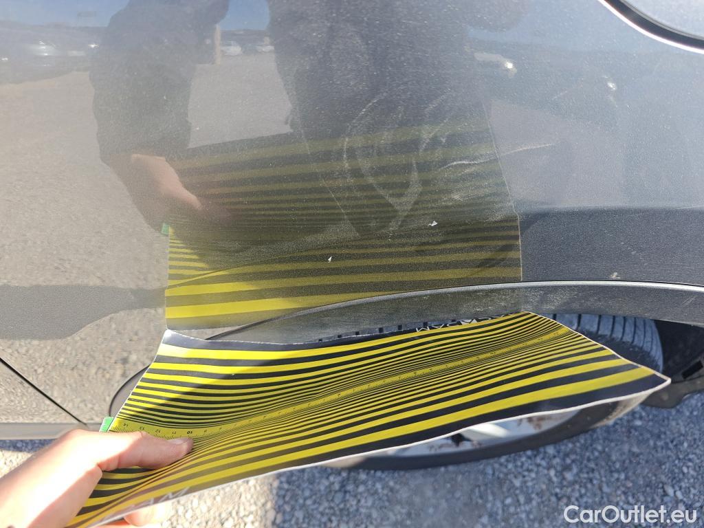  Nissan  Qashqai NISSAN  / 2017 / 5P / todoterreno dCi 85 kW (115 CV) E6D ACENTA (AC) #37