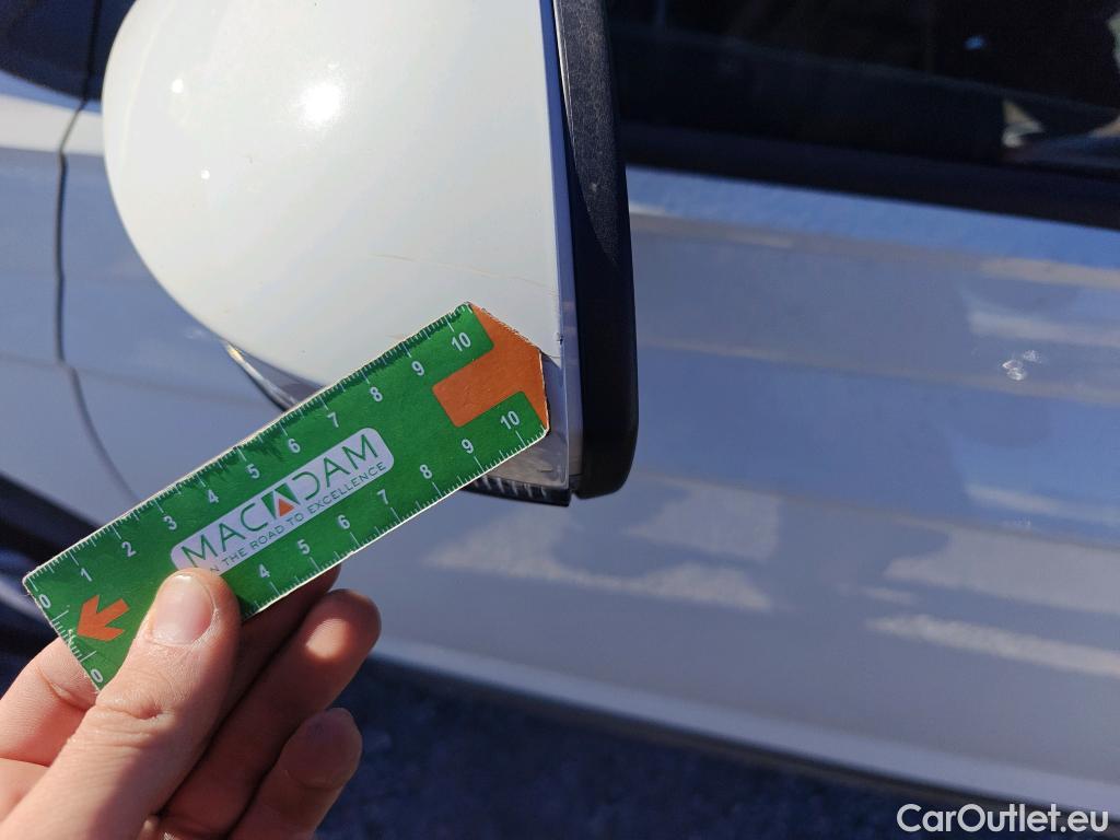  Volkswagen  Taigo VOLKSWAGEN  / 2021 / 5P / todoterreno Life 1.0 TSI 81kW (110CV) #11