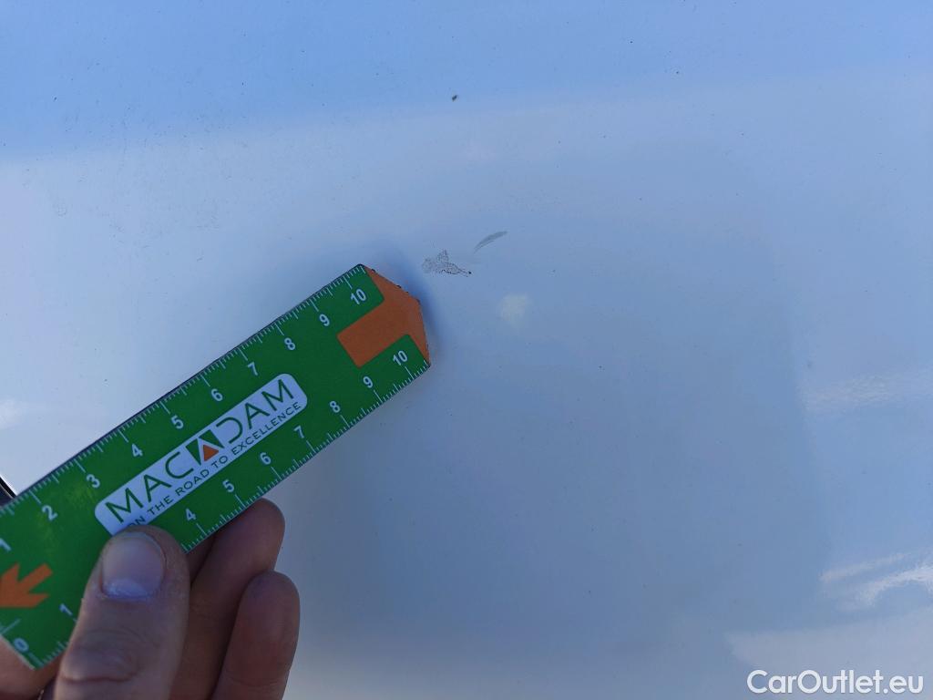  Peugeot  2008 PEUGEOT  / 2019 / 5P / todoterreno Active BlueHDI 81kW (110CV) #66