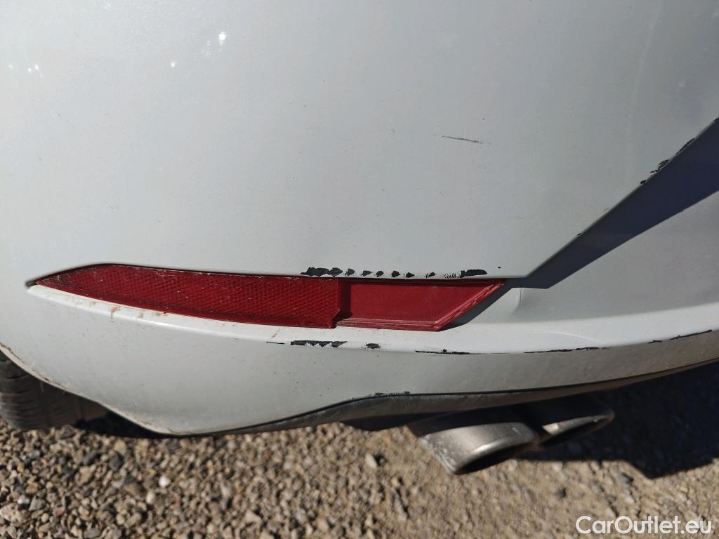  Seat  Leon SEAT León / 2016 / 5P / berlina con portón 2.0 TDI 110kW DSG-7 S&S Xcellence Ed Pl #20