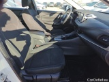  Nissan  Qashqai NISSAN  / 2021 / 5P / todoterreno DIG-T 116kW (158CV) mHEV Xtronic Acenta (AC2) #6