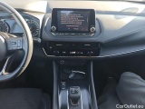  Nissan  Qashqai NISSAN  / 2021 / 5P / todoterreno DIG-T 116kW (158CV) mHEV Xtronic Acenta (AC2) #13