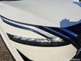  Nissan  Qashqai NISSAN  / 2021 / 5P / todoterreno DIG-T 116kW (158CV) mHEV Xtronic Acenta (AC2) #16
