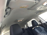  Opel   Grandland X OPEL Grandland / 2021 / 5P / todoterreno 1.5 CDTi Business Edition Auto #12