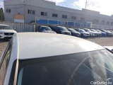 Opel   Grandland X OPEL Grandland / 2021 / 5P / todoterreno 1.5 CDTi Business Edition Auto #14