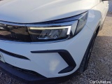  Opel   Grandland X OPEL Grandland / 2021 / 5P / todoterreno 1.5 CDTi Business Edition Auto #15