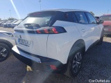  Peugeot  2008 PEUGEOT  / 2019 / 5P / todoterreno Active BlueHDI 81kW (110CV) #2