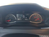  Peugeot  2008 PEUGEOT  / 2019 / 5P / todoterreno Active BlueHDI 81kW (110CV) #4