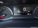  Peugeot  2008 PEUGEOT  / 2019 / 5P / todoterreno Active BlueHDI 81kW (110CV) #5