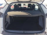  Peugeot  2008 PEUGEOT  / 2019 / 5P / todoterreno Active BlueHDI 81kW (110CV) #8