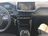  Peugeot  2008 PEUGEOT  / 2019 / 5P / todoterreno Active BlueHDI 81kW (110CV) #14