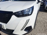  Peugeot  2008 PEUGEOT  / 2019 / 5P / todoterreno Active BlueHDI 81kW (110CV) #16