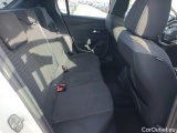  Peugeot  208 PEUGEOT e- / 2019 / 5P / berlina con portón Eléctrico Active #7