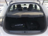  Peugeot  208 PEUGEOT e- / 2019 / 5P / berlina con portón Eléctrico Active #8