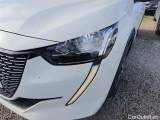  Peugeot  208 PEUGEOT e- / 2019 / 5P / berlina con portón Eléctrico Active #17